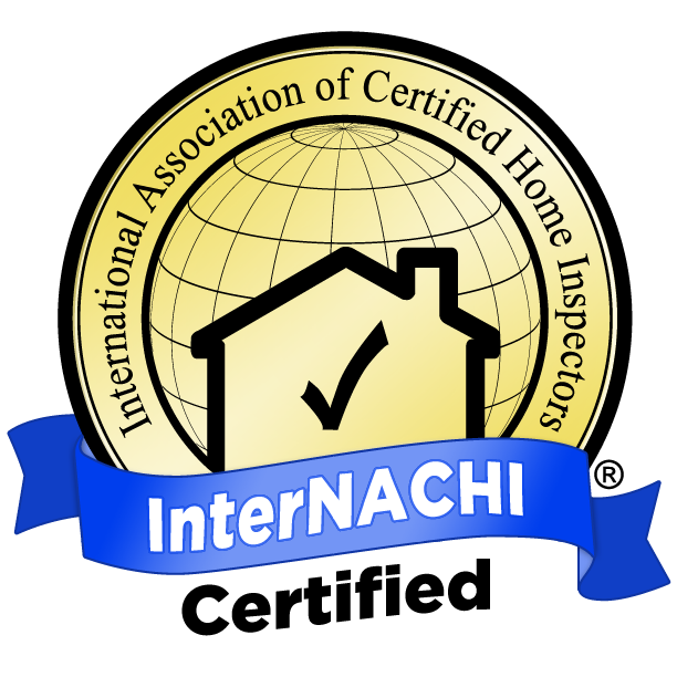 Internachi