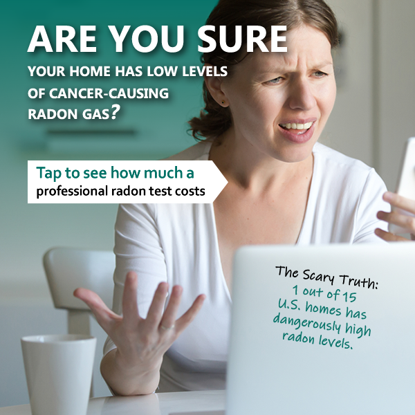 are-you-sure_get-quote_600x600