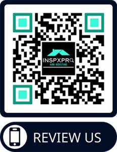 inspxpro-qr